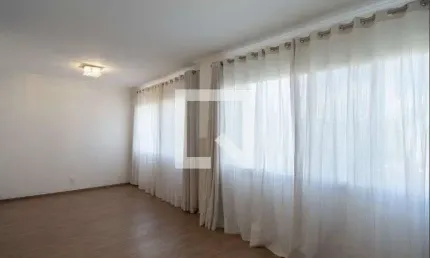 Apartamento para Venda - Petrópolis, 3 Quartos,  93 m² - Porto Alegre