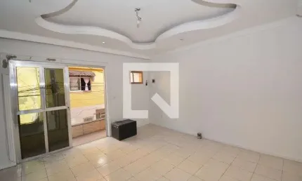 Casa para Venda - Irajá, 2 Quartos,  70 m² - Rio de Janeiro
