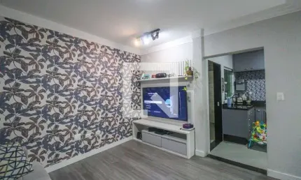 Casa / sobrado em condomínio para venda - vila prudente, 2 quartos,  100 m² - são paulo