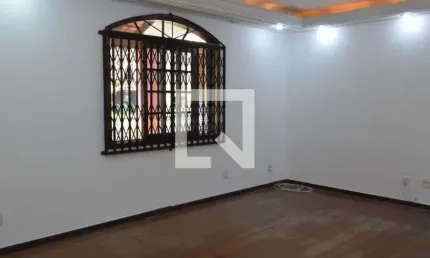Casa / Sobrado em Condomínio para Venda - Pechincha, 3 Quartos,  174 m² - Rio de Janeiro