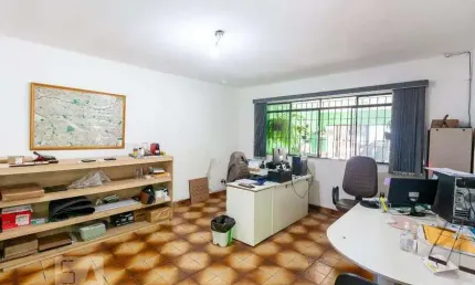 Casa para venda - sapopemba, 3 quartos,  150 m² - são paulo