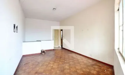 Apartamento para venda - vila alto de santo andré, 2 quartos,  266 m² - santo andré
