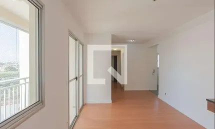 Apartamento para Venda - Jardim Aurélia, 3 Quartos,  62 m² - Campinas