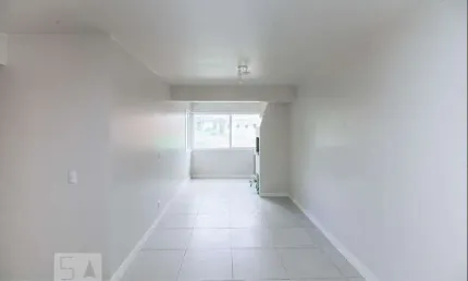 Apartamento para Venda - Vila Jardim, 2 Quartos,  70 m² - Porto Alegre