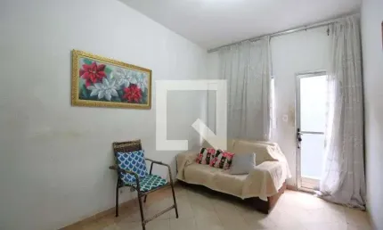 Kitnet / Stúdio para Venda - Curicica, 1 Quarto,  35 m² - Rio de Janeiro