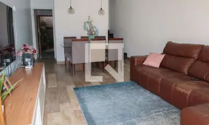 Casa para venda - vila gustavo, 3 quartos,  114 m² - são paulo