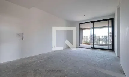 Apartamento para venda - pinheiros, 2 quartos,  82 m² - são paulo
