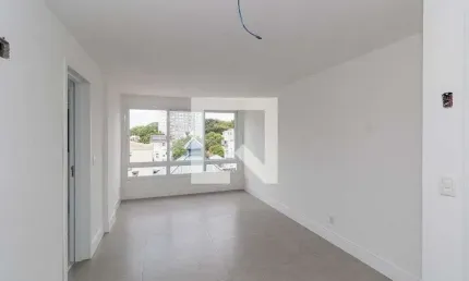Apartamento para Venda - Higienópolis, 1 Quarto,  53 m² - Porto Alegre