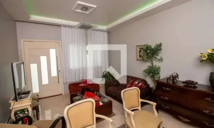 Casa / sobrado em condomínio para venda - vargem pequena, 3 quartos,  255 m² - rio de janeiro