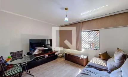 Casa para venda - mooca, 4 quartos,  240 m² - são paulo