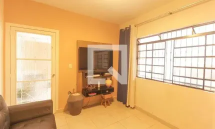 Casa para Venda - Tamoio, 3 Quartos,  250 m² - Jundiaí