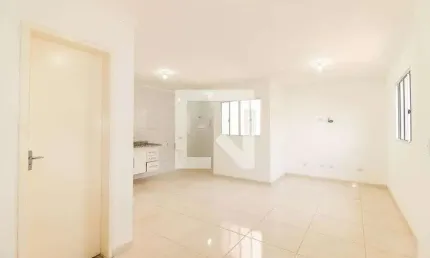 Kitnet / Stúdio para Venda - Vila Carrão, 1 Quarto,  36 m² - São Paulo