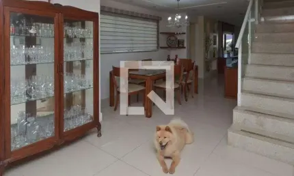 Cobertura para Venda - Recreio, 4 Quartos,  370 m² - Rio de Janeiro
