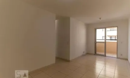 Apartamento para Venda - Mooca, 3 Quartos,  63 m² - São Paulo