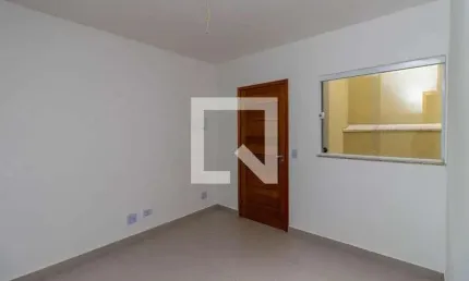 Apartamento para venda - vila ede, 2 quartos,  44 m² - são paulo