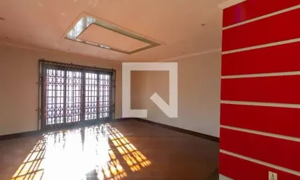 Casa para venda - nova petrópolis, 3 quartos,  210 m² - são bernardo do campo
