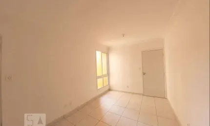 Apartamento para venda - jardim leblon, 2 quartos,  45 m² - belo horizonte