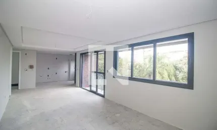 Apartamento para venda - cristal , 3 quartos,  115 m² - porto alegre