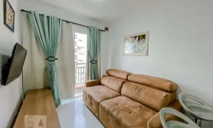 Apartamento para venda - brás, 1 quarto,  33 m² - são paulo