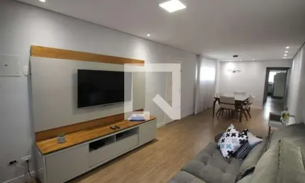 Casa para venda - vila invernada, 3 quartos,  192 m² - são paulo