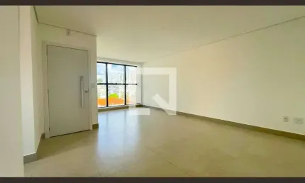 Apartamento para Venda - Cidade Nova, 4 Quartos,  100 m² - Belo Horizonte