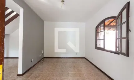 Casa para Venda - Maravista, 5 Quartos,  179 m² - Niterói