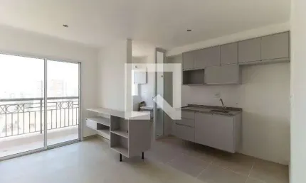 Apartamento para venda - belém, 2 quartos,  49 m² - são paulo