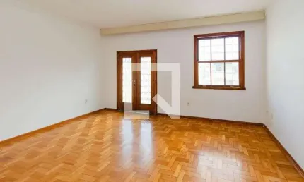 Casa para Venda - Barroca, 4 Quartos,  160 m² - Belo Horizonte