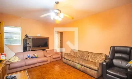 Casa para venda - centro, 2 quartos,  250 m² - osasco