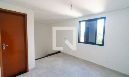 Kitnet / Stúdio para Venda - Jabaquara, 1 Quarto,  32 m² - São Paulo