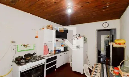 Casa para Venda - Macedo, 2 Quartos,  148 m² - Guarulhos