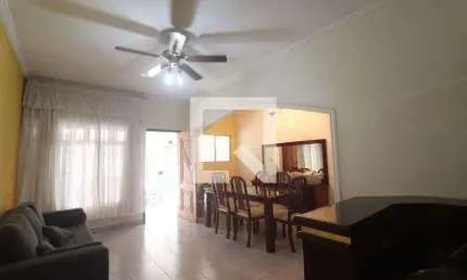 Casa para venda - água fria, 3 quartos,  250 m² - são paulo