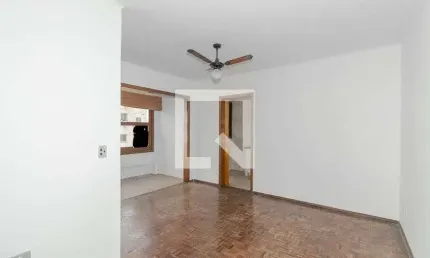 Apartamento para Venda - Higienópolis, 2 Quartos,  62 m² - Porto Alegre