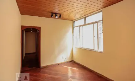 Apartamento para Venda - Méier, 3 Quartos,  75 m² - Rio de Janeiro