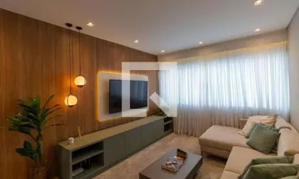 Casa para venda - vila ré, 3 quartos,  210 m² - são paulo