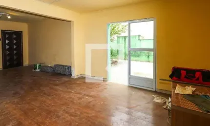 Casa para Venda - Vila das Mercês, 3 Quartos,  250 m² - São Paulo