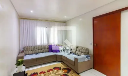 Casa para Venda - Veloso, 2 Quartos,  267 m² - Osasco