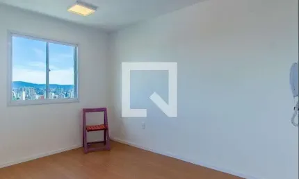 Apartamento para Venda - Vila Romana, 1 Quarto,  36 m² - São Paulo
