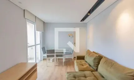Apartamento para Venda - Jardim Amazonas , 2 Quartos,  56 m² - Campinas