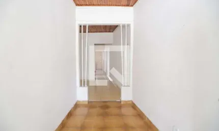 Casa para Venda - Vila Carrão, 2 Quartos,  200 m² - São Paulo