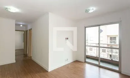 Cobertura para venda - tatuapé, 3 quartos,  70 m² - são paulo
