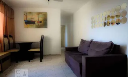 Cobertura para Venda - Jacarepaguá, 2 Quartos,  47 m² - Rio de Janeiro