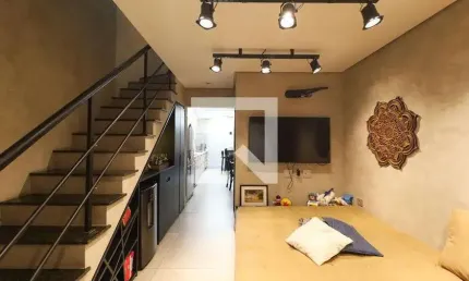 Casa para venda - vila maria , 2 quartos,  104 m² - são paulo