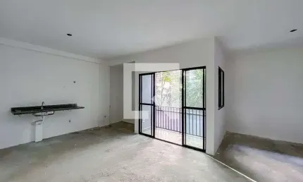Kitnet / stúdio para venda - belém, 1 quarto,  41 m² - são paulo