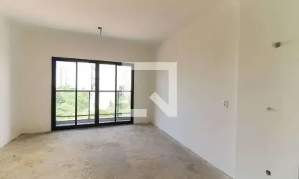 Kitnet / Stúdio para Venda - Mooca, 1 Quarto,  27 m² - São Paulo