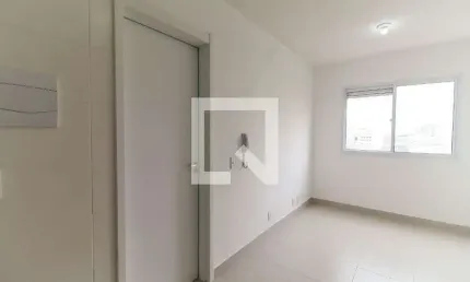Apartamento para venda - mooca, 1 quarto,  27 m² - são paulo