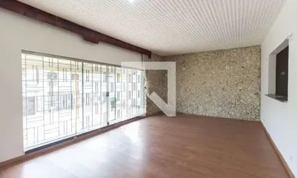 Casa para Venda - Butantã, 4 Quartos,  182 m² - São Paulo