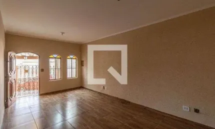 Casa para venda - ermelino matarazzo, 3 quartos,  250 m² - são paulo