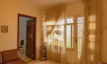 Casa para venda - vila campestre, 2 quartos,  180 m² - são paulo
