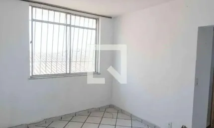 Apartamento para venda - largo das barradas, 2 quartos,  60 m² - niterói